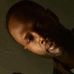 Aaron Woods - Facebook