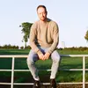 Aaron Woods - @aaronwoodss - TikTok