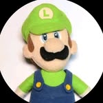 Aaron Woods - @suburban_luigi - Instagram