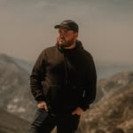 Aaron Woods - @aaronwoods.productions - Instagram