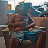 Aaron woods - @aaron.woods10 - TikTok
