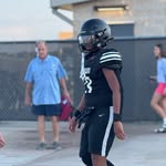 Aaron Woods - @aaronwoodz23 - Instagram