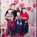 Aaron Woods - Facebook