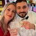 Aaron Woods - Facebook