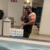 Aaron Woods - Facebook