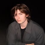 Aaron Woods - @aaronwoods2002 - Instagram