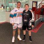 Aaron Woods - @aaronwoodz - Instagram