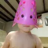 Aaron Woods - @d4rkf1re916 - TikTok