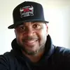 Aaron Woods - @aaronwoods1010 - TikTok