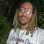 Aaron Woods - @d.arthurian - Instagram
