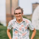 Aaron Woods - @a.a.ron_woods - Instagram