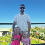 Aaron Woods - @aaronwoods_ - Instagram