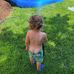 Aaron Woods - Facebook