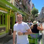 Aaron Woods - @aaron_woods8 - Instagram