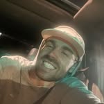 Aaron Woods - @aaronkwoods - Instagram
