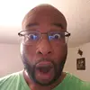 Aaron Woods - @blacmclovin - TikTok