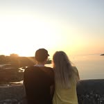 Aaron Woods - @aaronwoods.1 - Instagram