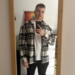 Aaron Woods - @aaronwoods321 - Instagram