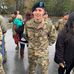 Aaron Woods - Facebook