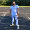 Aaron Woods - @sdoow_noraa - TikTok