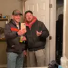 Aaron Woods - @aaron.woods73 - TikTok