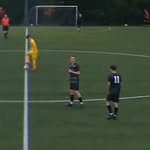 Aaron Woodside - @aaronwoodside09 - Instagram