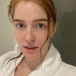 Aaron Woodside - @aaronwoodside0 - Instagram