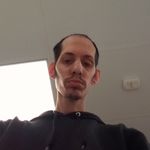 Aaron Woodside - @aar.on5897 - Instagram