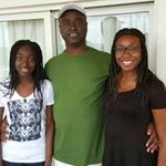 Aaron Woodside - @woodsideaaron - Instagram