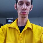 Aaron Woodside - @woodsideaaron3 - Instagram
