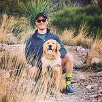 Aaron Woodside - @ayayronside - Instagram