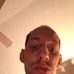 Aaron Woodside - Facebook