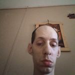 aaron woodside - @woodside343 - Instagram