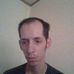 Aaron Woodside - Facebook