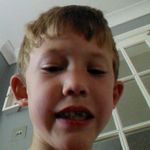 Aaron Woodside - @aaronwoodside123 - Instagram