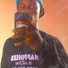 Aaron Woodside - @isrealsamuel27 - TikTok