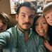Nicholas Aaron Woodside - Facebook
