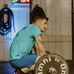Aaron Woolard - Facebook