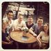 Aaron Woolard - Facebook
