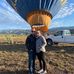 Aaron Woolard - Facebook