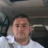 Aaron Woolard - @aaronadubwoolard - TikTok