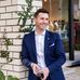 Aaron Woolard - Place Estate Agents - Facebook