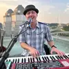 Aaron Bright - @aaronbright1 - TikTok