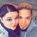 Aaron Woolbright - @woolbrightaaron - Instagram