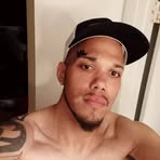 Aaron Woolbright - Facebook