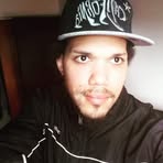 Aaron Woolbright - Facebook