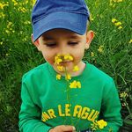 Aaron Woolbright - @aaron.woolbright - Instagram
