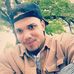 Aaron Woolbright - Facebook