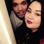 Aaron Woolbright - Facebook