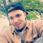 Aaron Woolbright - @aaron.woolbright.14 - Instagram